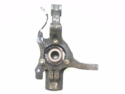 Fusée avant droite OPEL ASTRA H (A04) 1.4 (L48) | BP20407607M26 