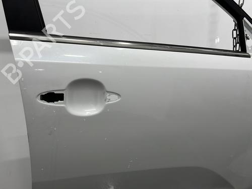 right-front-door-kia-sportage-iii-sl-2009-2010-2011-2012-2013-2014-2015-2016-2017-33559997 main image