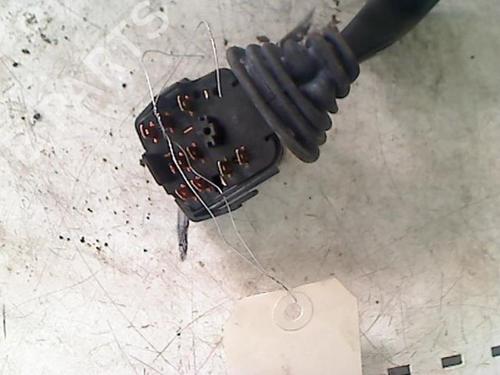 Steering column stalk OPEL AGILA (A) (H00) 1.0 (F68) | BP20460300I23 