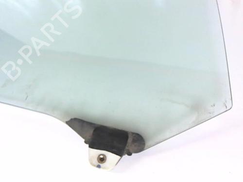Rear right door window ROVER 400 II Hatchback (RT) 420 Di | BP20462080C21 