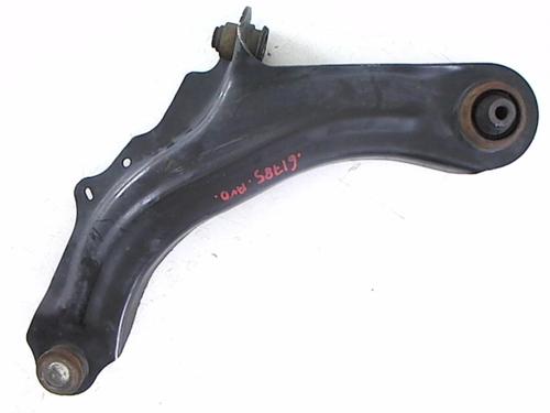 Right front suspension arm RENAULT SCÉNIC II (JM0/1_) 1.5 dCi (JM1E, JM16) | BP20403856M13 