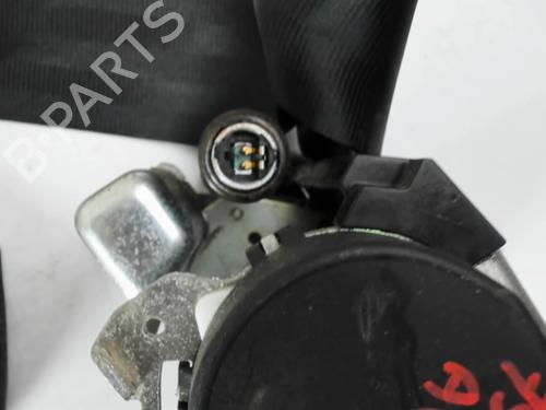 Front left belt tensioner RENAULT LAGUNA III (BT0/1) 2.0 dCi (BT01, BT08, BT09, BT0E, BT0K, BT12, BT1C, BT1D,... | BP22695852C87 