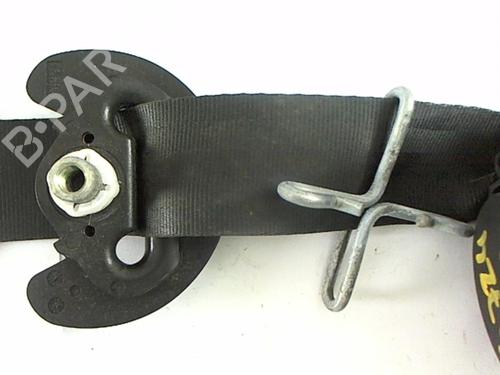 Used Front right belt tensioner PEUGEOT 308 I (4A_, 4C_) 1.6 HDi (90 hp) 20448863