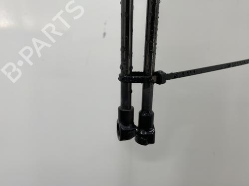 tailgate-lift-support-alfa-romeo-giulietta-940_-2010-2011-2012-2013-2014-2015-2016-2017-2018-2019-2020-27366345 main image
