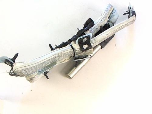 Used Left curtain airbag BMW 1 (E81) 118 d (143 hp) 20432196