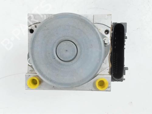 ABS pump RENAULT KANGOO Express (FW0/1_) Z.E. (FW0Z, FW1Z) | BP29638853M43 
