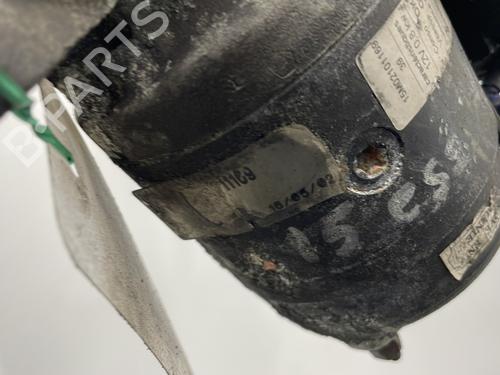 Used Starter Starter PEUGEOT 309 II (3C, 3A) 1.4 (75 hp) 30689385 30689385