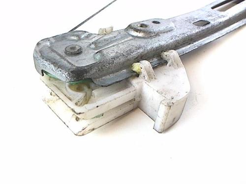 Rear left window mechanism FORD FOCUS I Turnier (DNW) 1.4 16V | BP20476064C24 