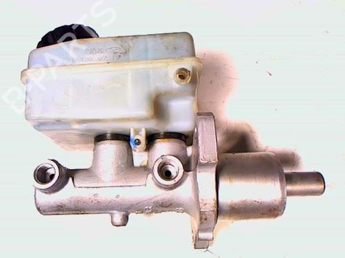 Used Brake master cylinder MERCEDES-BENZ B-CLASS Sports Tourer (W245) B 180 CDI (245.207) (109 hp) 20456556