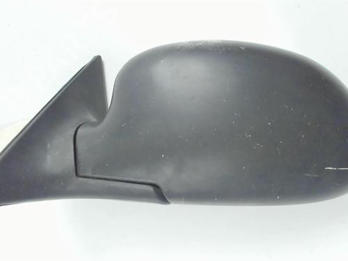 Used Left mirror Left mirror 21237651 21237651
