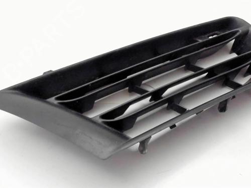 Grill Grill 38101426 38101426