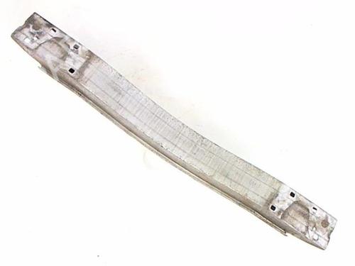 Rear bumper reinforcement ROVER 75 (RJ) 2.0 CDTi | BP20460058C73 