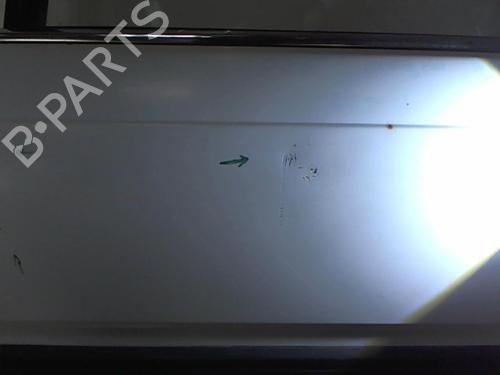 Dør venstre bagtil MAZDA 6 Saloon (GJ, GL) | BP21203692C4 - Image 7