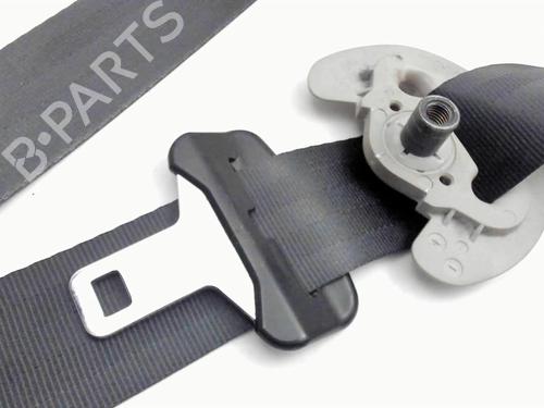 front-left-seatbelt-renault-laguna-iii-bt01-2007-2008-2009-2010-2011-2012-2013-2014-2015-24473754 main image