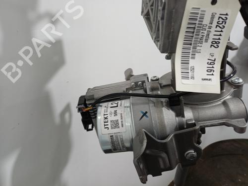 Lenksäule für Lenksäule RENAULT CLIO IV (BH_) 1.5 dCi 75 (75 hp) 34407605 34407605
