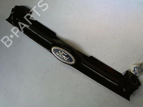 Grille FORD MONDEO I (GBP)  | BP21203552C40 