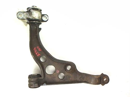 Right front suspension arm FIAT DUCATO Van (230_) 2.5 D | BP20443893M13 