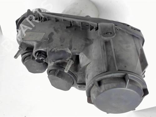 Used Right headlight Right headlight ALFA ROMEO BRERA (939_) 2.4 JTDM 20V (939DXD1B, 939DXD12) (200 hp) 20408448 20408448