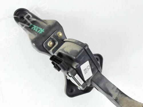 Electronic module HYUNDAI SANTA FÉ II (CM) 2.2 CRDi GLS | BP23779530M83 