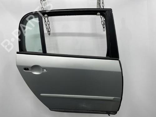 Right rear door RENAULT VEL SATIS (BJ0_) 2.2 dCi (BJ0M) | BP20463775C5 