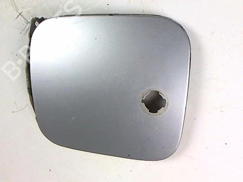 Fuel flap NISSAN MICRA II (K11) 1.0 i 16V (K11) | BP20467114C131 