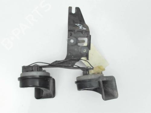 Used Horn Horn PEUGEOT 407 SW (6E_, 6D_) 2.0 HDi (140 hp) 20451151 20451151