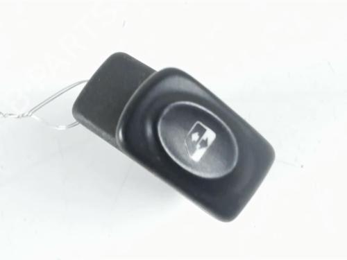 Used Left front window switch RENAULT MEGANE I Coach (DA0/1_) 2.0 i (DA0G) (114 hp) 25773736