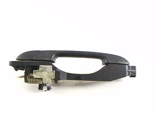 Rear right exterior door handle KIA CEE'D Hatchback (ED) 1.6 CRDi 90 | BP20473060C130 