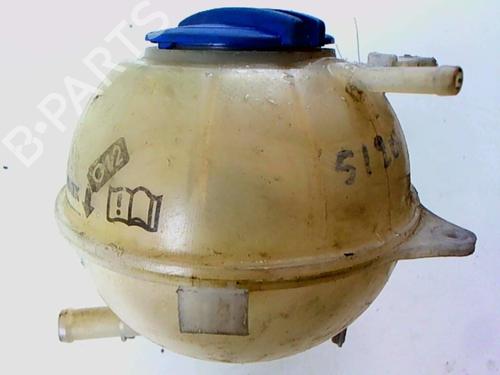 Used Expansion tank SEAT IBIZA IV SC (6J1, 6P5) 1.9 TDI (105 hp) 20425918