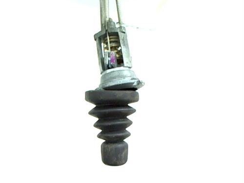 Right mirror FIAT PUNTO (176_) 60 1.2 (176AP, 176AR, 176AQ, 176BB) | BP20462455C27 