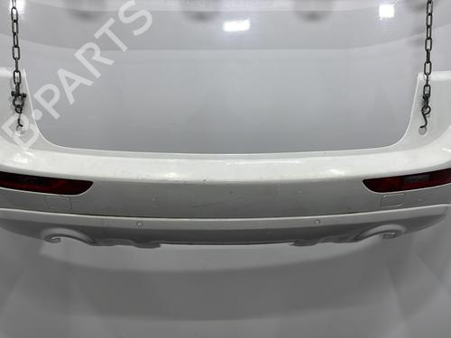 Bumper achter AUDI Q5 (8RB) 3.0 TDI quattro (240 hp) 30947575