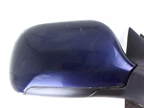 Used Right mirror AUDI A4 B5 (8D2) 1.9 TDI (110 hp) 20425682
