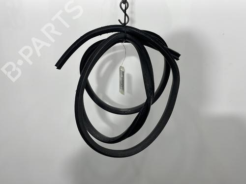 rubber-door-seal-ford-c-max-ii-dxacb7-dxaceu-2010-2011-2012-2013-2014-2015-2016-2017-2018-2019-30308494 main image