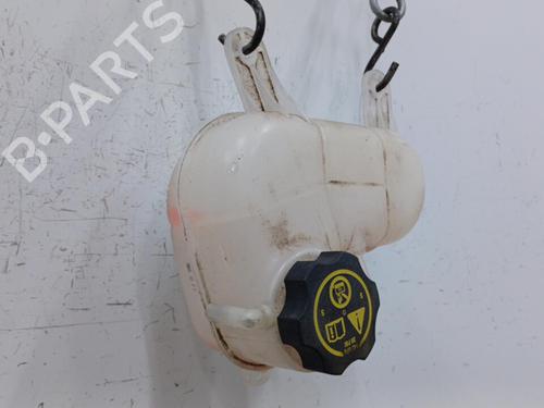 expansion-tank-opel-karl-c16-10-94511521-2015-2016-2017-2018-2019-20401434 main image