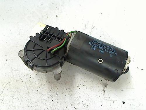 Front wiper motor FORD ESCORT VI Saloon (GAL, AFL) 1.4 | BP22913503M29 