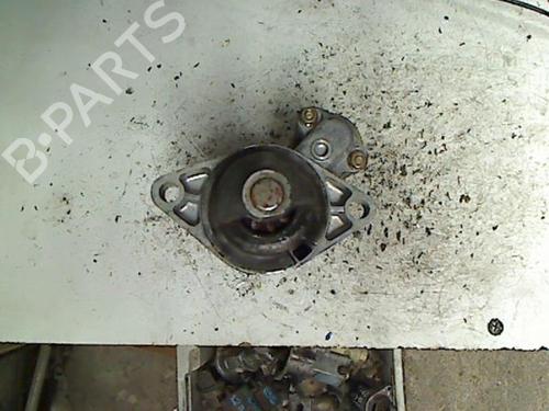 Startmotor HONDA CIVIC VI Hatchback (EJ, EK) 1.4 i S (EJ9) (90 hp) 21232567