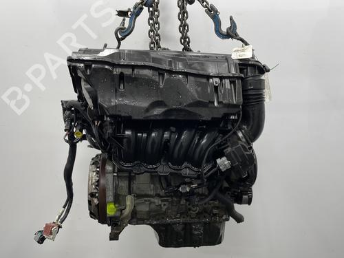 Motor PEUGEOT 207 (WA_, WC_) 1.4 16V | BP29956839M1 