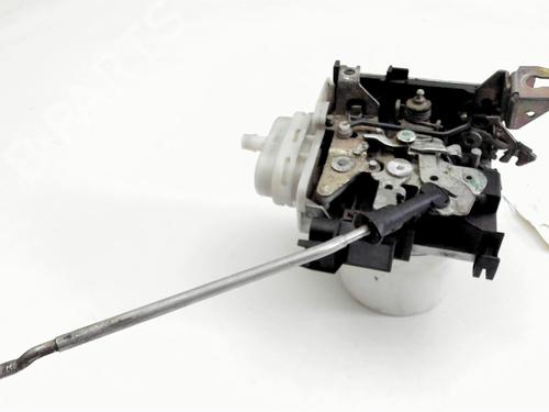 Front right lock AUDI A8 D2 (4D2, 4D8) S8 quattro | BP31074558C97 