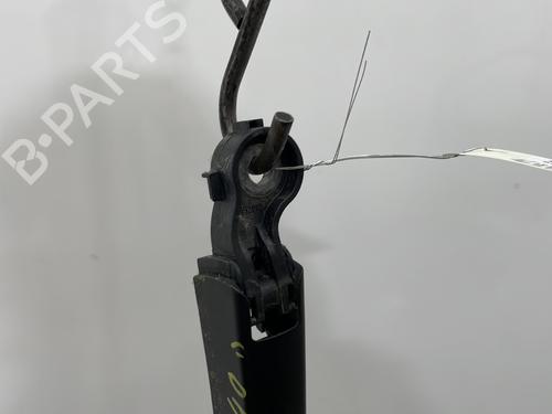 Rear windshield wiper arm VW GOLF SPORTSVAN VII (AM1, AN1) 1.5 TSI | BP26642140C144 