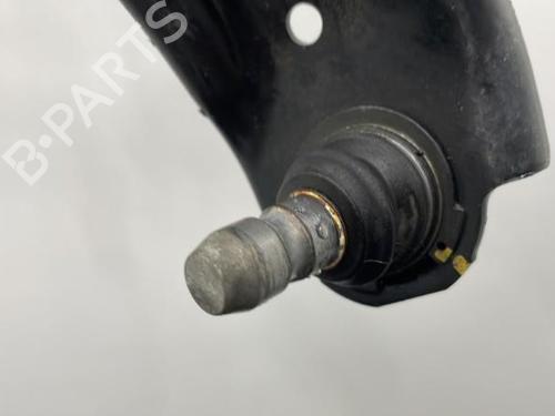 Used Right front suspension arm Right front suspension arm KIA STONIC (YB) 1.0 T-GDi (120 hp) 20386654 20386654