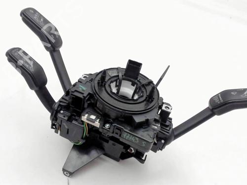 Steering column stalk CUPRA ATECA (KH7, KHP, KBP) 2.0 TSI 4Drive | BP38675126I23 - Image 6