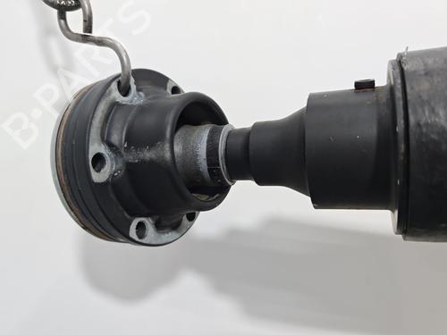 Driveshaft ALFA ROMEO GIULIA (952_) 2.2 D (952AEM250, 952AEA250) | BP39760336M37 - Image 5