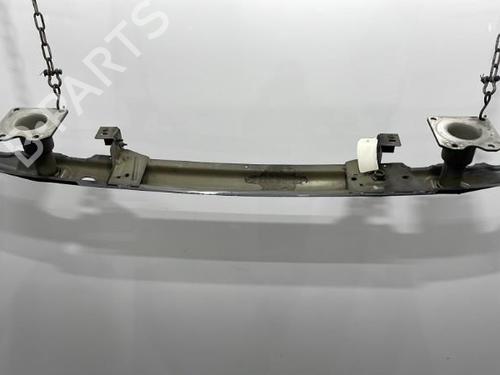 Used Front bumper reinforcement CITROËN C5 II (RC_) 1.6 HDi (RC8HZB) (109 hp) 20386877