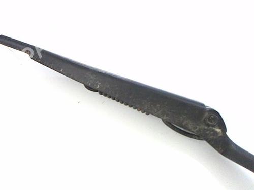 Front windshield wiper arm MERCEDES-BENZ SLK (R170) 200 (170.435) | BP20436689C143 
