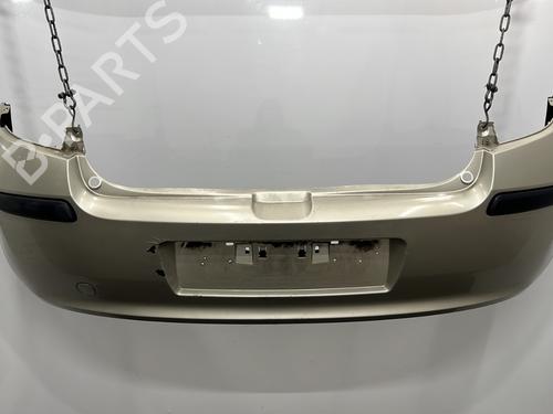 BP31914500C8 main image