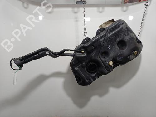 Other DACIA DUSTER (HS_) | BP38156262O1 - Image 3