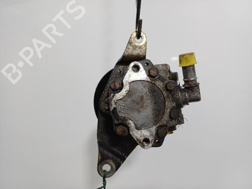 Used Steering pump Steering pump NISSAN PRIMERA Hatchback (P11) [1996-2002] 36052286 36052286