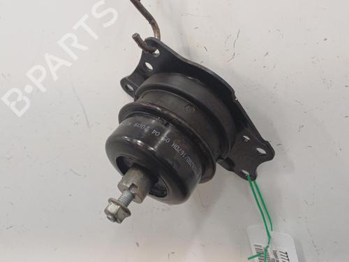 Used Engine mount Engine mount 21238387 21238387
