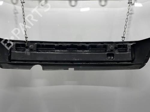 Rear bumper FORD FIESTA IV (JA_, JB_) 1.3 i | BP22102781C8 
