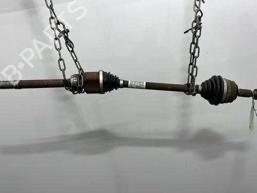 right-front-driveshaft-peugeot-308-ii-lb_-lp_-lw_-lh_-l3_-2013-2014-2015-2016-2017-2018-2019-2020-2021-29976604 main image